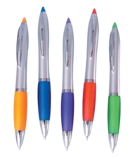 długopisy YF 8289
