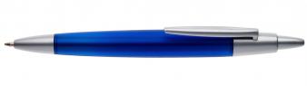 długopisy ap306604
