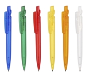 długopisy Maxx